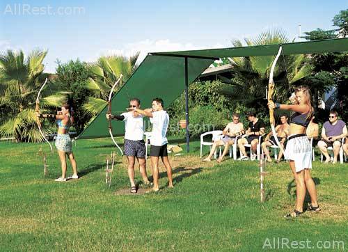 Club Asteria 15